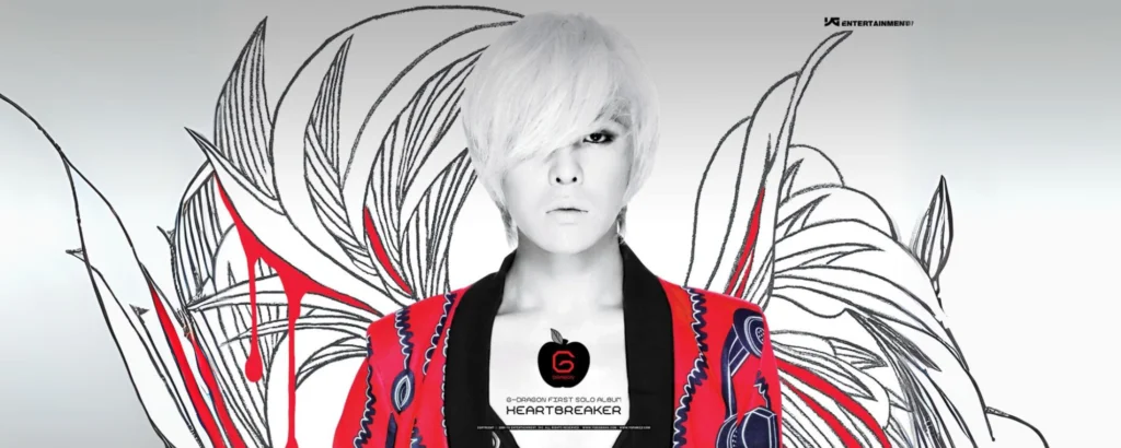 k-style-fashion-k-pop-idol-fashion