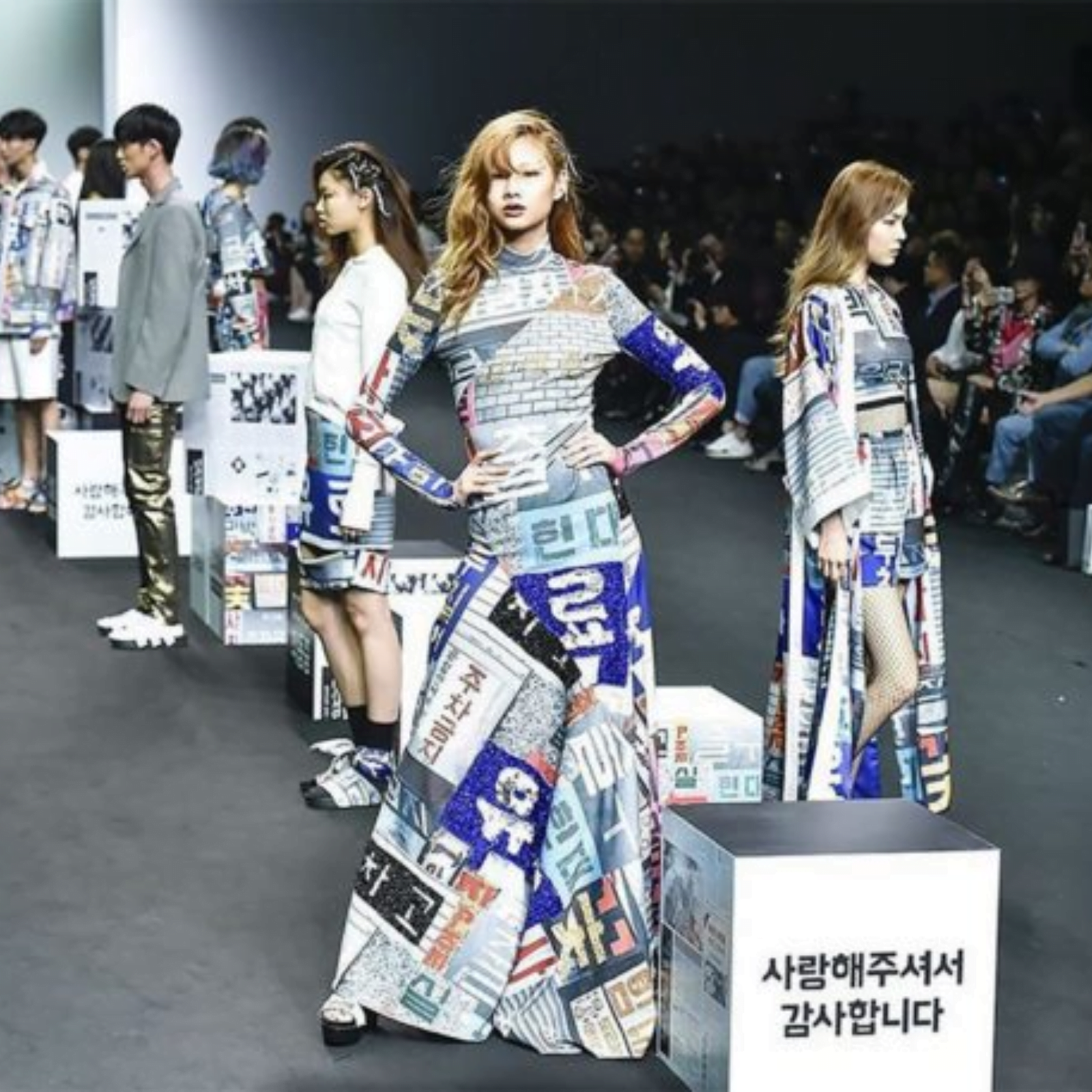 k-style-fashion-seoul-fashion-week
