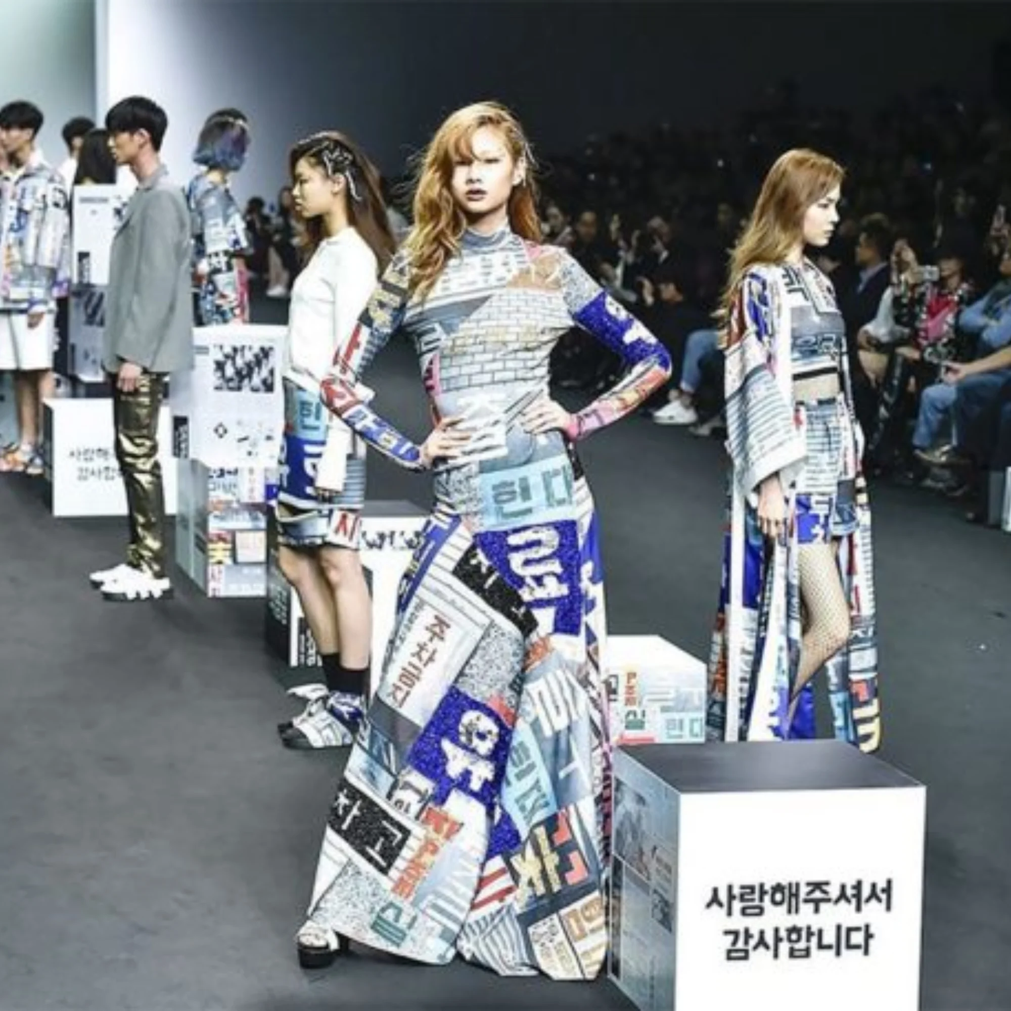 k-style-fashion-seoul-fashion-week