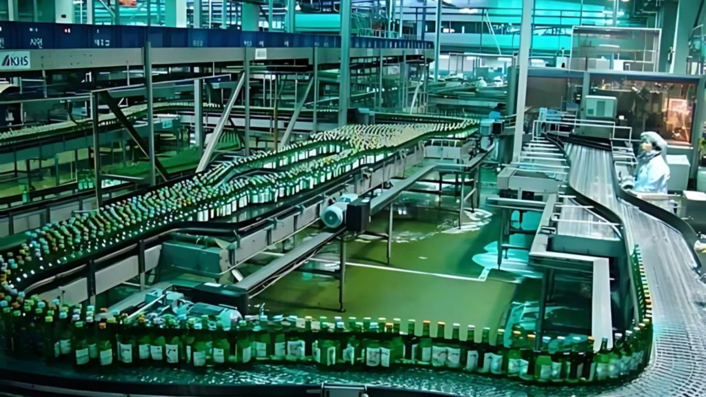 soju-distilation-mass-production-3
