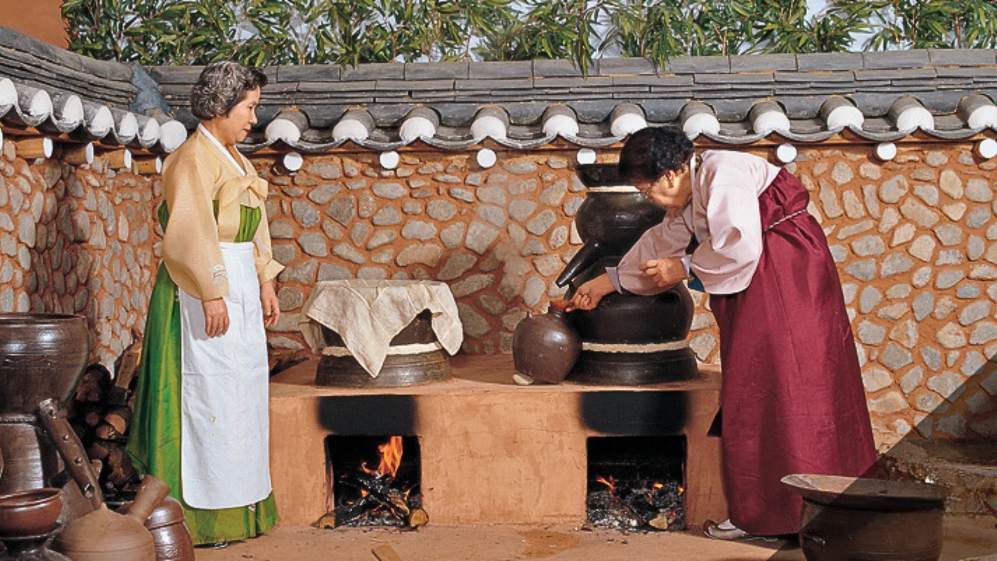 soju-distillation-1