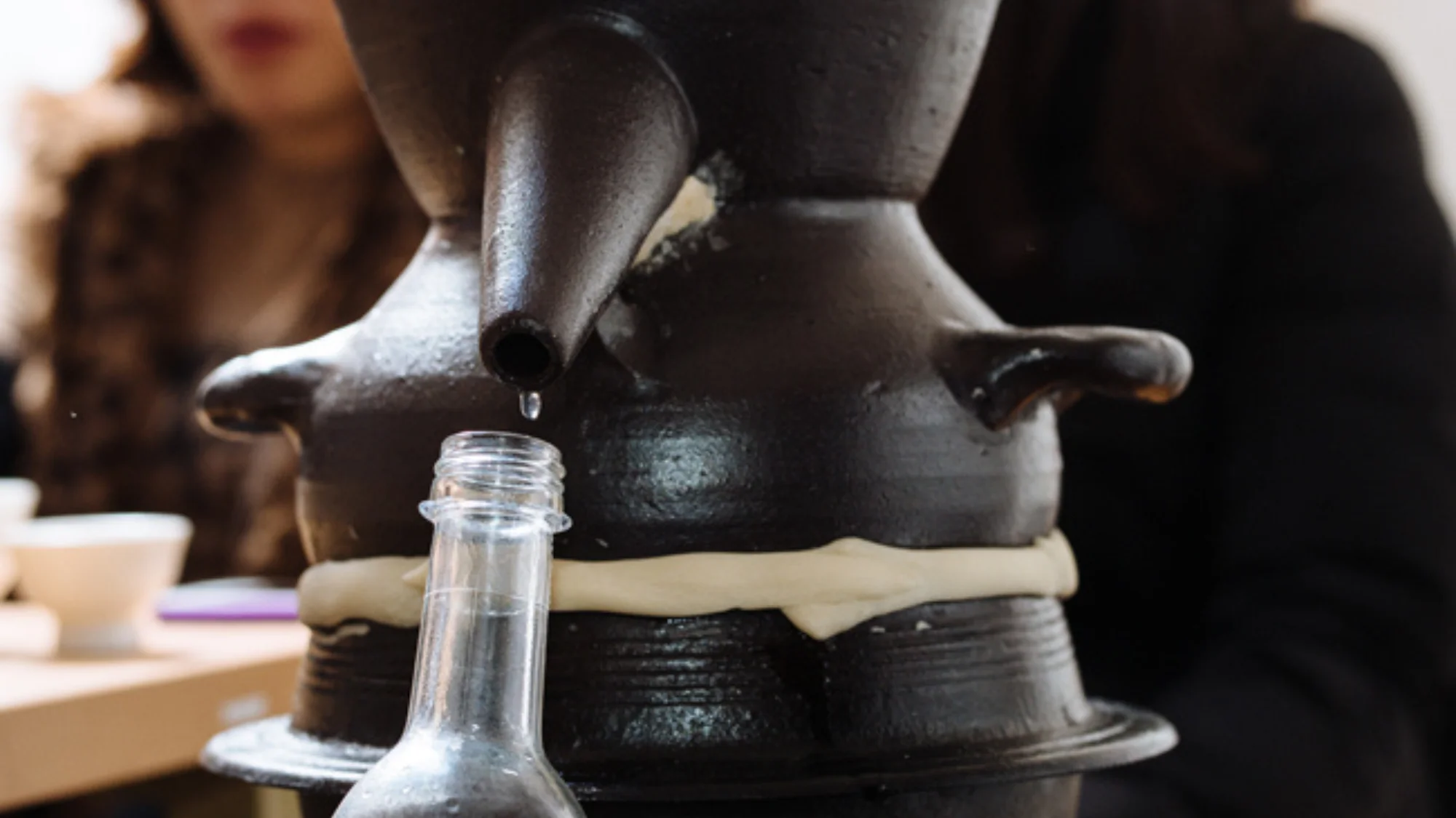 soju-distillation-2