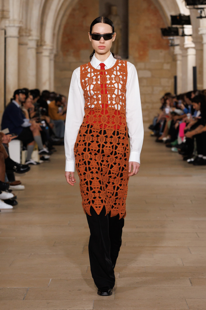 top_10-korean-fashion-designers-02-wooyoungmi-02