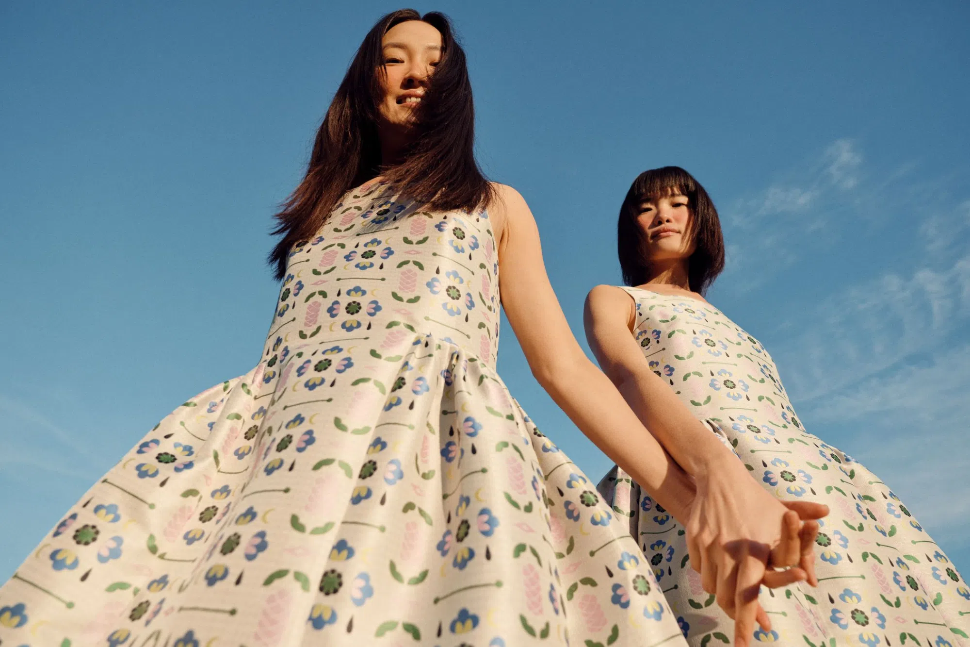 Top 10 Korean Fashion Designers Who Revolutionized K-Style  Seoul Blend