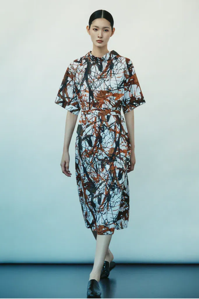 op_10-korean-fashion-designers-07-kuho-01.png