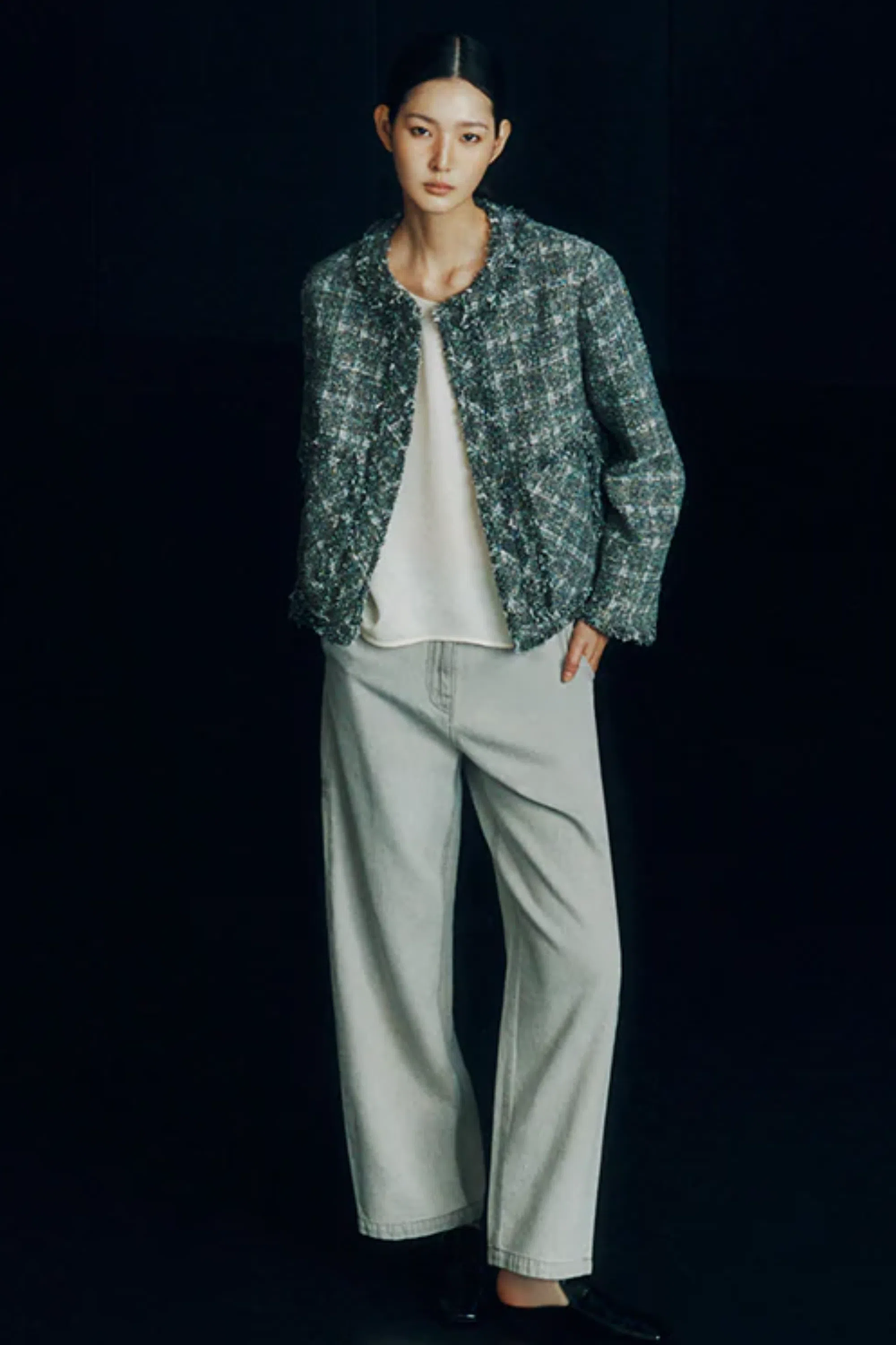 top_10-korean-fashion-designers-07-kuho-02
