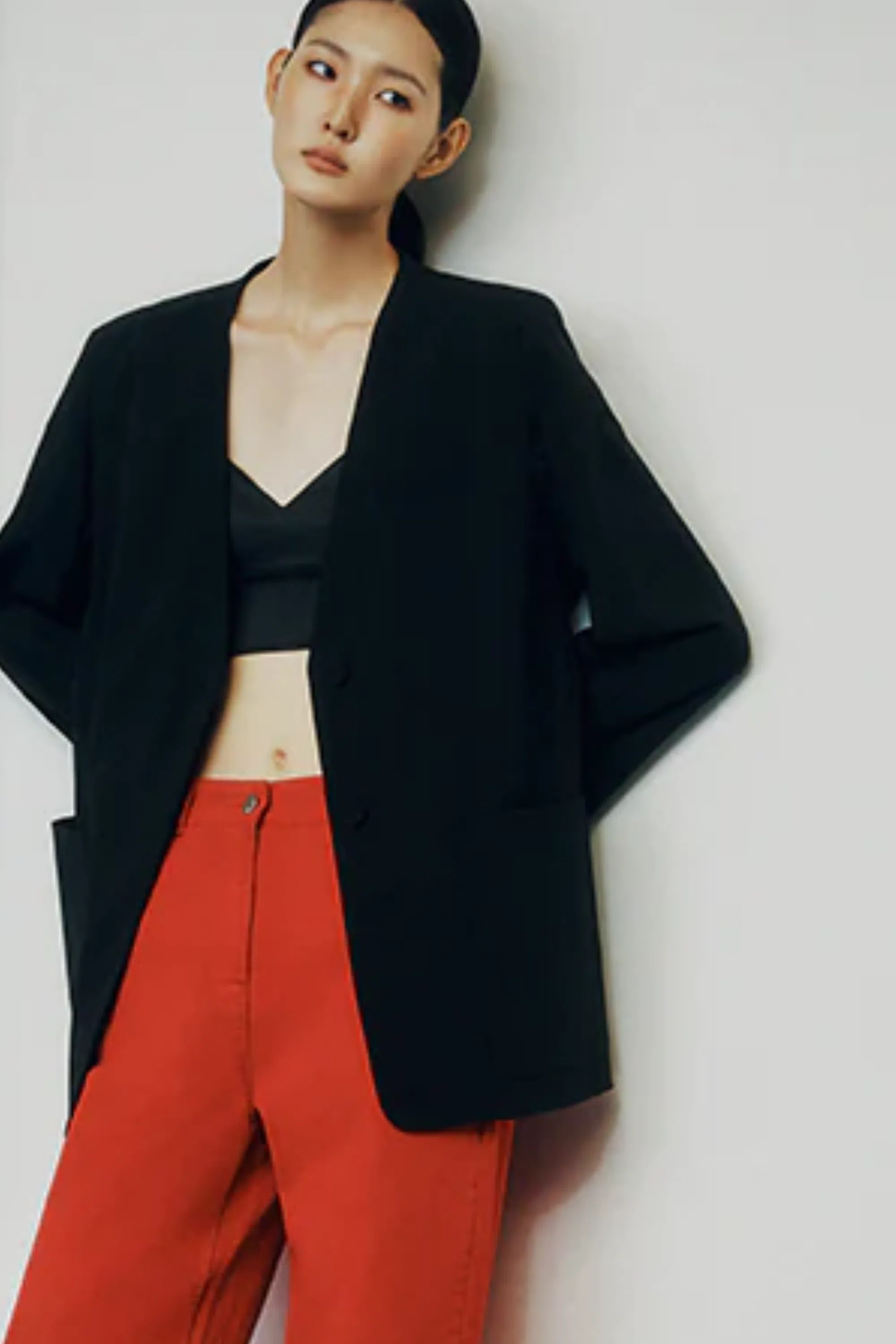 top_10-korean-fashion-designers-07-kuho-03