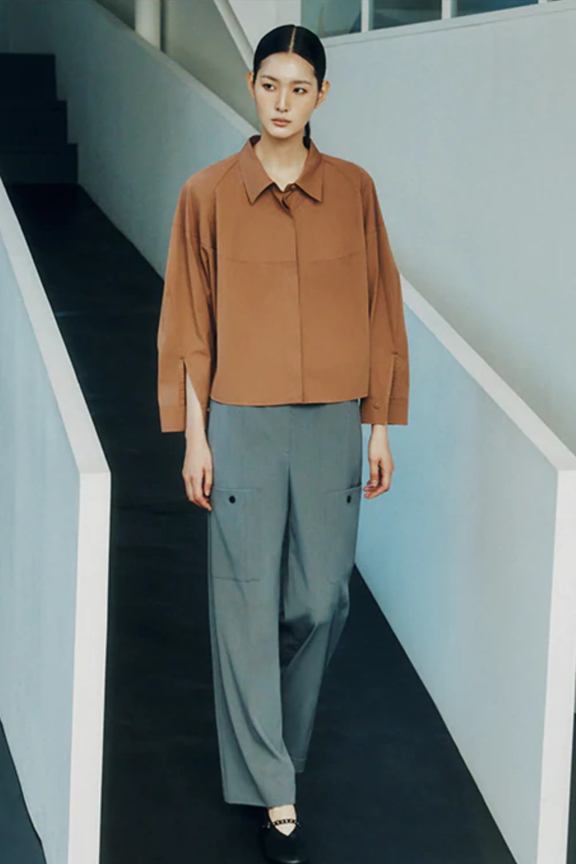top_10-korean-fashion-designers-07-kuho-04