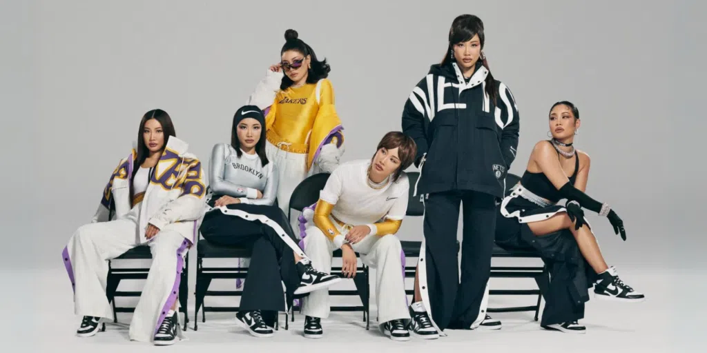 Yoon-Ann-Nike-NBA-collection