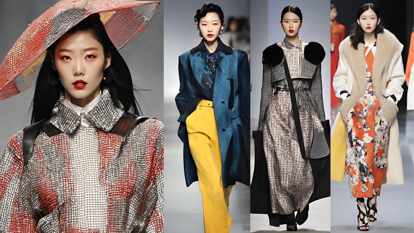 op_10-korean-fashion-designers-who-revolutionized-k-style